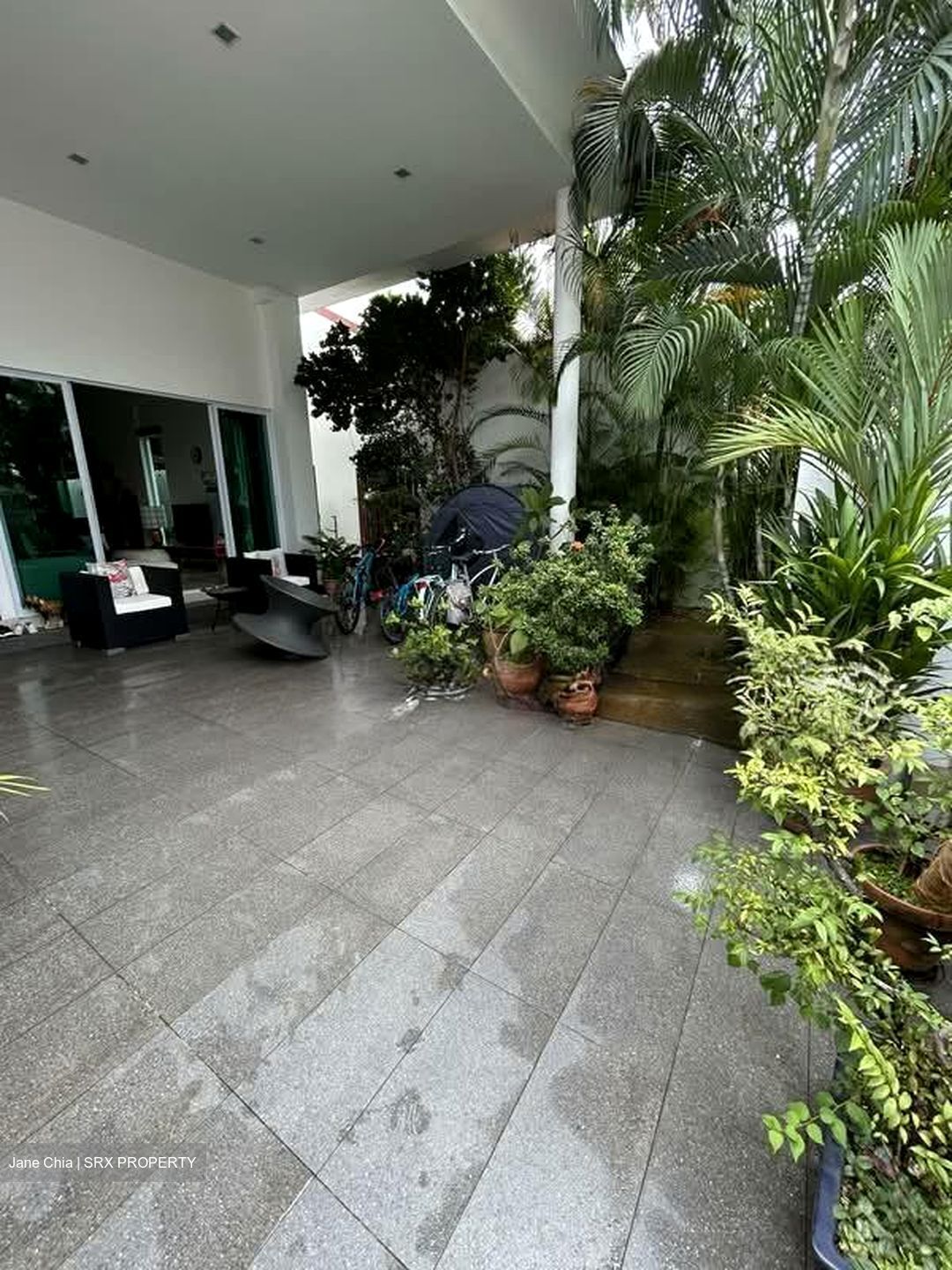 Serangoon Garden Estate (D19), Semi-Detached #554499381